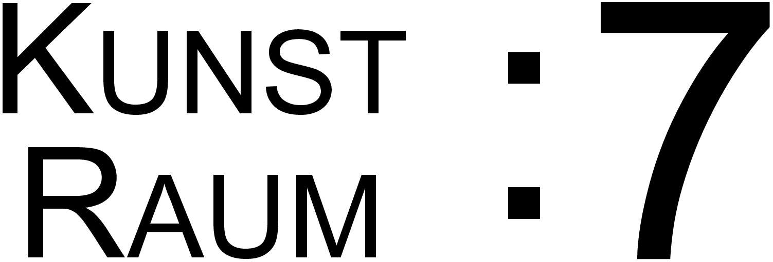 KunstRaum:7 – Atelier U. Lilei